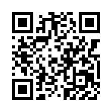 QR Code for 18xmWe8ANJZt8kYv34AM12a8H32WQab9Fy