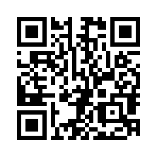 QR Code for 18xmYppC2hL2srf2Uvw1j4SXzH5eS1Pf85