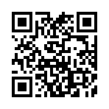 QR Code for 18xmbTMXiABgoGYSTbRPBrzWHjmtCzu4nA