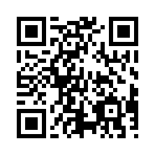QR Code for 18xmcsYrd7ypQkGeEPV9DjoRvmvRyrw5m1