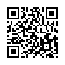 QR Code for 18xmg8suGLoqBJ4yTv81MC5sTdnH8tT4CE