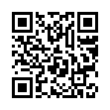 QR Code for 18xmqwVeSX3rpHNMoheTX2eMGYYzoMDDef