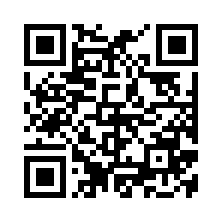 QR Code for 18xmrQgJu9ECu9AzdZcPba76ecnQNta99g