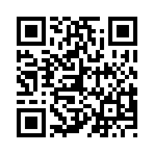 QR Code for 18xmut5AhYZWM8GFQjSquvAvhTpkCYmUsc