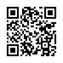 QR Code for 18xn1EViVaJMsCS9QdKkHx3HJoa5tDx7Fp