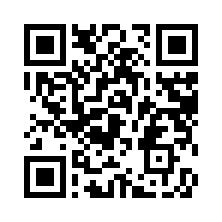 QR Code for 18xn2XscJFSJpRY5WCs2DPbRoct2jvntyz