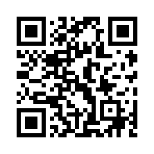 QR Code for 18xn4oGScdubiHoHHSF9Lth2ogG95np6Jc