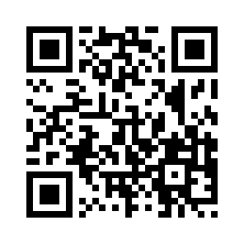 QR Code for 18xn5nopYpZfcLsFFyVYAVHzGtyPWwtGLA
