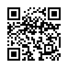 QR Code for 18xn8FM2UBJEFP7NnodcvsFWrVXGdnkDj3