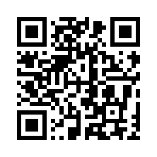 QR Code for 18xnAY2wBBePcUdonbubjBVkr229WF7mu9