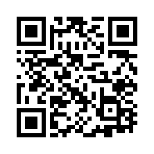 QR Code for 18xnBvccHLRJ5BVj4eFF6bd7L2Pet8ctz8