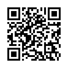 QR Code for 18xnDLU39K2Auxf8PHbMjVFSdUHr5L6aQK
