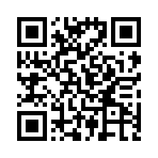 QR Code for 18xnEUAVs4AMhonjcDPxz1D4WWjP6CaXVi