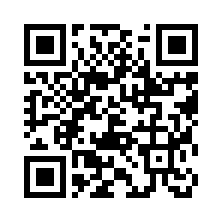 QR Code for 18xnGrHUTLPoMrQpfTX4RePjW971BCtkX9