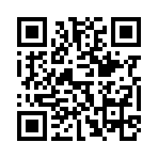 QR Code for 18xnHEwXCnEoNjHTFdHictaeRfFX3KfZU4