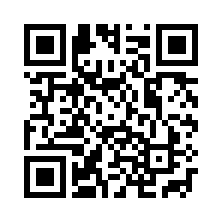 QR Code for 18xnHaLCmEKUVLFuZ9U6ys2XonHmZdsjyj