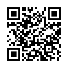 QR Code for 18xnSXUMaYnnKJcUpoPXYHRs3R5PDVUAVw