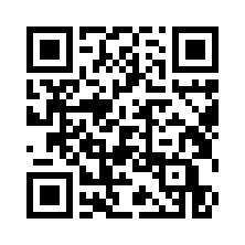 QR Code for 18xnSZW6SGahse6GbbtUiQKXC4QJsJNcMH