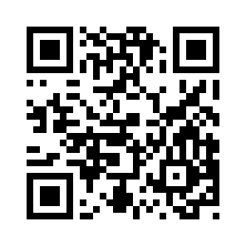 QR Code for 18xnUnTxaVMmL8ikHimSYttbjb5CEm8LPx