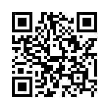 QR Code for 18xnW6Rcx5AzNhmuABfTStP2tuftRcYhmg