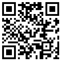QR Code for 18xnWd7BJPearDETf1JtABdRaZMSLsyWGp