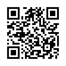 QR Code for 18xnWezh7NDTt84ThR3nucEK8oNT5ZjARN