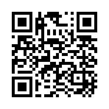 QR Code for 18xnbg8vcCD4GcPyLSdcVDEMfsm9fC1Ahw