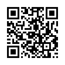 QR Code for 18xnc8115NfVzSEx7XWJPszM91EATrUtdf