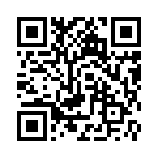 QR Code for 18xnhy5cbVQ7C1jPCkDPqBywuBS8ExJ2RJ
