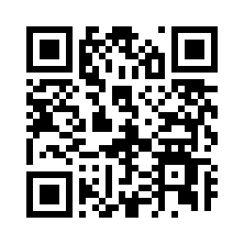 QR Code for 18xnkU5EJWa11hbWkVLLGhTbFQKS3UhDTp