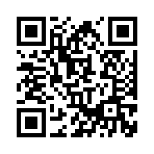QR Code for 18xnnZpcX8x3TSMfJi191A6EXjHugibmBT