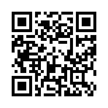 QR Code for 18xnnuBWC4nhxCRCRJk6CUjPtJaePtS1AM
