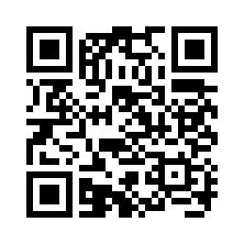 QR Code for 18xnogLN2n7rw4e59V7GdHbN3j6pRde6re