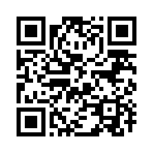 QR Code for 18xnpJNHWS7TqkTmvrKf56FcSAnLT23yzF