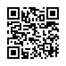 QR Code for 18xnpmAtHXsizTpLBQEFgfVBXW6NBLp98D
