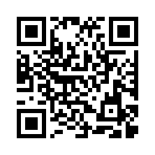 QR Code for 18xnuXPQWFJchMVHDNG5dwfVosGi3xDkZD