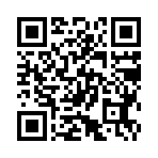 QR Code for 18xnv3g75DAPpj54WHcftrwBJsS26fRb6g