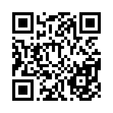 QR Code for 18xnyNSvVPrh6VSwmsT7UkdcavDXuzMEP6