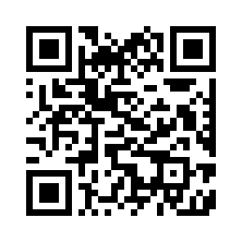 QR Code for 18xnyT55E7oUoDFDbVEdXTgrBAAR4VRcb4
