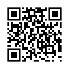 QR Code for 18xo4msg4A5TPj2ZEDQSW38JDNtNQXJs4S