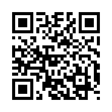 QR Code for 18xoBW7o2yVYFJSFoquMi29ePQiNP8JPiy
