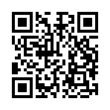 QR Code for 18xoNW2j2htfyZqpnacKuNeEsuWbRM4JD6