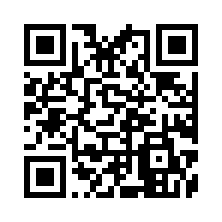 QR Code for 18xoPB5Ed8q6eKCKxeFCT4zu65hhs3icWa