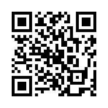 QR Code for 18xoPL3enVdgg85eL9MKGFApcFCnibXQLY