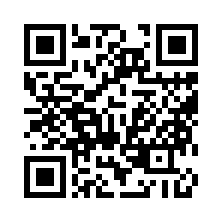 QR Code for 18xoRYjPSPj8cPM4b6CubrrU3LzuiRvbWi