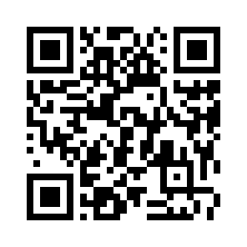 QR Code for 18xoTc8xk33Gr11cJCsnFR7uvFzZmbuPHT