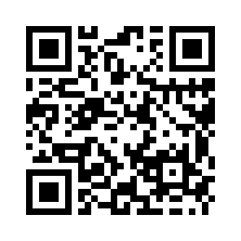QR Code for 18xoWN5g2x4DgQmFM5936xhw7reNHpfGe3