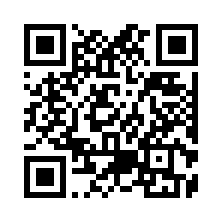 QR Code for 18xoZLD1dTSj3QyonWrw1BnnjGdMvC8mUE