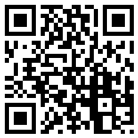QR Code for 18xoagT5ZnG4hWbdgVdSn3HvD4HXawkt47