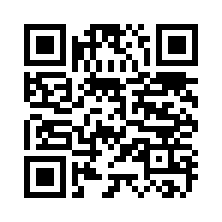 QR Code for 18xobvrpdmgmfKmMb6mo9N9vLA49NHKyoq